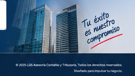 Centro empresarial Lima
