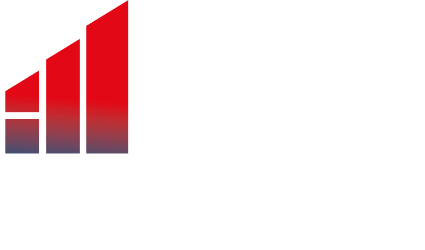 LSG Asesoría Contable y Tributaria