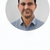 Carlos Mendoza